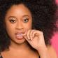 Phoebe Robinson event image