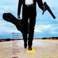 El Mariachi event image