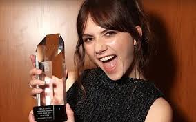 2021 MUSIC IN VISUAL MEDIA NOMINATIONS