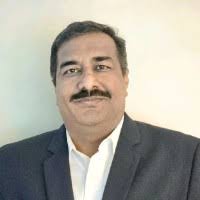 Rohan DIXIT Email & Phone Number