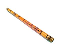 Saluang merupakan alat musik tiup tradisional berasal dari sumatra barat. Macam Macam Alat Musik Tradisional Dan Gambarnya Cilacap Klik