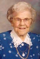 Descendancy for Joseph Cressman: Waterloo Region Generations