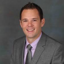 Blake David Hermel Email & Phone Number