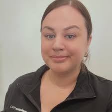 Stunning work by @saashstudio_ using our hybrid tints in MEDIUM + EXTRA  DARK BROWN 🔥