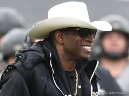 Denver College Sports News