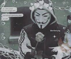 Anonymous hackers message to tokyo olympics. Pin On Daddy Anonymous