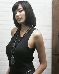 Jun 08, 2021 · 6 고뇌했던 학범슨, son 와일드카드 배제는 한국 축구 미래를 위한 결단; ìŠ¤í¬ëž© í•œì±„ì˜ í•œì§€í˜œ í•œì˜ˆìŠ¬ í•œì§€ë¯¼ í•œê°€ì¸ í•œì§€ì—°
