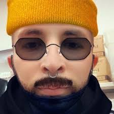 Brittani Ross's Instagram, Twitter & Facebook