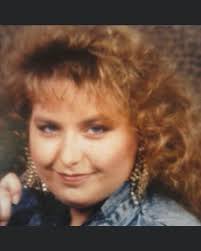 Ethel Mae "Myrtle" Hatfield Obituary February 23, 2023