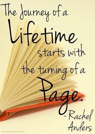 I believe that this corporate machinery of scripted programs, comprehension worksheets those children do not see their parents reading, as i did every day of my childhood. Pin By Bob Allen Golf On Wise Words Reading Quotes Book Quotes Library Quotes