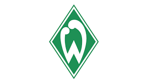 V., commonly known as werder bremen, werder or simply bremen, is a german professional sports club based in bremen, free hanseatic city of bremen. 10 000 Euro Geldstrafe Fur Werder Bremen Dfb Deutscher Fussball Bund E V