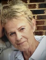 Patricia Ann Krutz Obituary