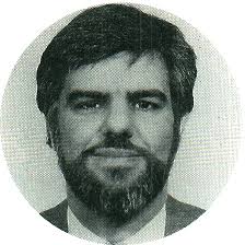 Part III: Clinical Departments and Divisions --- Chapter 22: Division of  Clinical Pharmacology (pages 404-407)