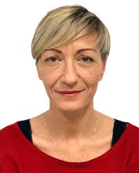 ARCHIVE ‒ LMER ‐ EPFL