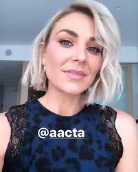 Kate atkinson fan account