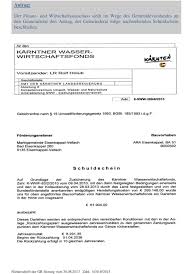 » weitere 1 übersetzungen für schuldschein innerhalb von kommentaren. N I E D E R S C H R I F T Pdf Kostenfreier Download