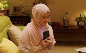 Lelaki kiriman tuhan bloopers lakonan tidak jadi kompilasi part 1. Lelaki Kiriman Tuhan Dailymotion