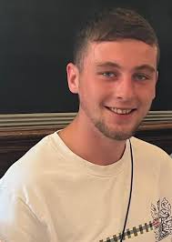 Tribute to Connor Low, 1999