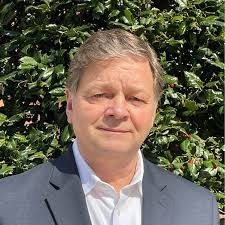 Scott Tuggle's Instagram, Twitter & Facebook