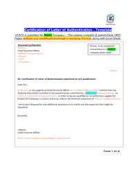 Maybe you would like to learn more about one of these? Parent Company Support