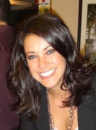 Tina Pilla's Instagram, Twitter & Facebook