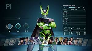 To unlock additional support characters in jump force, you simply need to play through the game's key missions. Cell Jump Force Wiki Guide Ign