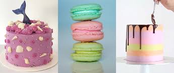 Americolor Corp The Worlds Finest Food Color