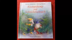 Doch plötzlich erwacht er und will sie fangen! Haus Der Familie Villa Butz E V Goppingen Videos Facebook