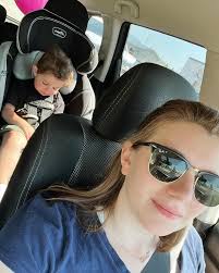 Myranda Smith (@mac.randa) • Instagram photos and videos