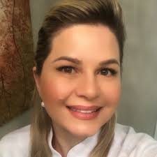 Todas as letras de músicas de clara morais, ouça músicas e clipes, organize playlists no melhor site de música do brasil! Carla Moreira Cooper Ginecologista E Obstetra Ultra Sonografia Em Ginecologia E Obstetricia Em Rio De Janeiro Helpsaude