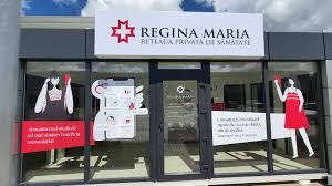 Afla ce servicii medicale ofera policlinica de pediatrie regina maria din craiova! Regina Maria LanseazÄƒ Un Proiect Medical Unic Pentru AngajaÈ›ii Din BraÈ™ov Biz Brasov