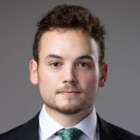 40+ "Dubinský" profiles