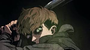 Oh sangwoo is the second main character of killing stalking , the primary antagonist. Want Dark Stories Read These Manhwa And Manga Like Killing Stalking