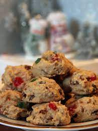 56 Fruitcake Cookies Ideas Fruit Cake Cookies Fruit Cake Fruitcake Recipes