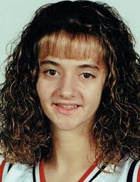 Obituary for Alicia Lindrel Bray