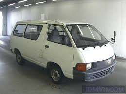 1995 toyota lite ace van cr27v https jdmvip com jdmcars 1995 toyota lite ace van cr27v spfslztqmlmqer 10461 toyota van kyushu