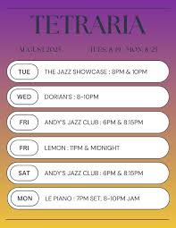 Image result for Tetraria