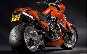 Browse and download the latest high definition harley davidson wallpapers! Harley Davidson Desktop Wallpapers 78 Background Pictures