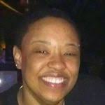 Katrina Crain's Instagram, Twitter & Facebook