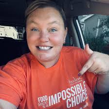 Nonprofit Leadership Alliance 501(C)3