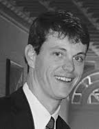 Chamber of Commerce Education & Workforce Development Economic Development 