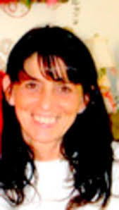 Barbara Moreland's Instagram, Twitter & Facebook