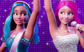 Check spelling or type a new query. Descarga Divertidas Actividades De Barbie Sin Costo Paginas Para Colorear Paginas Para Imprimir Y Mucho Mas