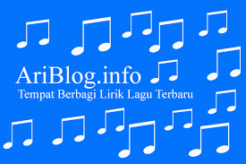 We did not find results for: Lirik Lagu Semua Tentang Kita