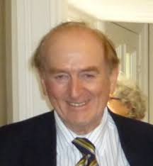 Dr Francis Turner Logan HULL : Hawke's Bay Knowledge Bank