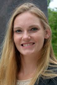 Fremont Area Chamber of Commerce