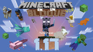 Welcome to this skyblock world created by metacraft, this map is strongly inspired by the original java skyblock, only . áˆ Download Minecraft One Block Minecraft Pe áˆ Oficial