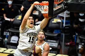 America's olympic and paralympic athletes #teamusa. Cnllhvlsb7wotm