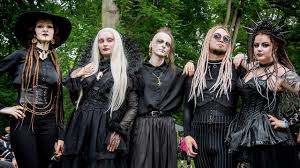 wgt leipzig