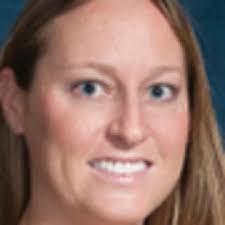 Liza Vitale's Instagram, Twitter & Facebook